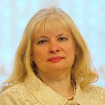 Әйел жыныс клиторы